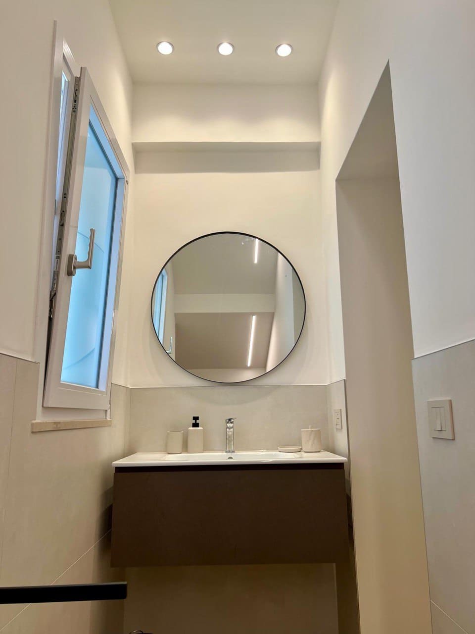 Benessere