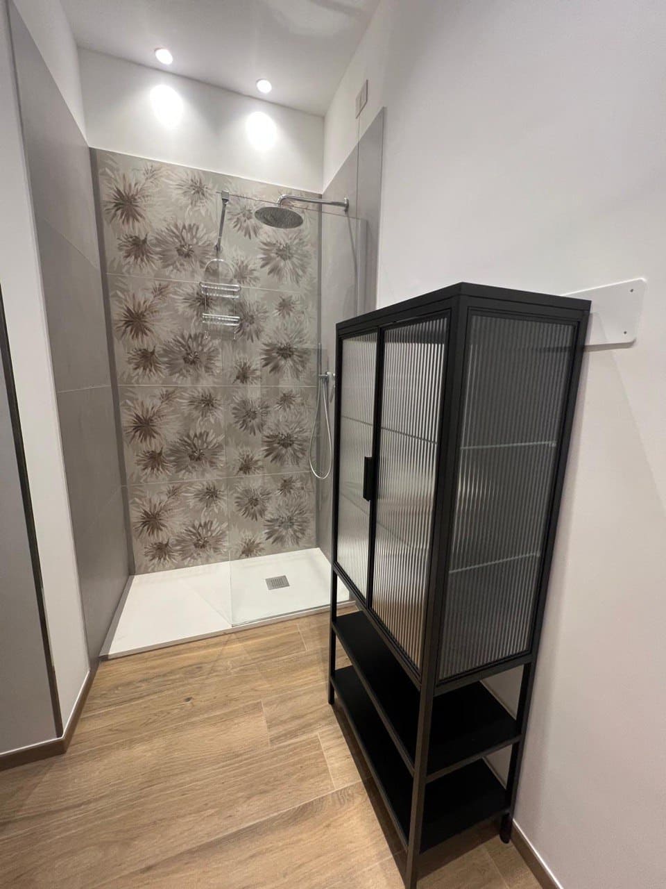 Benessere