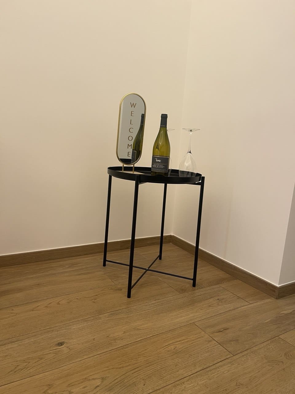 Benessere