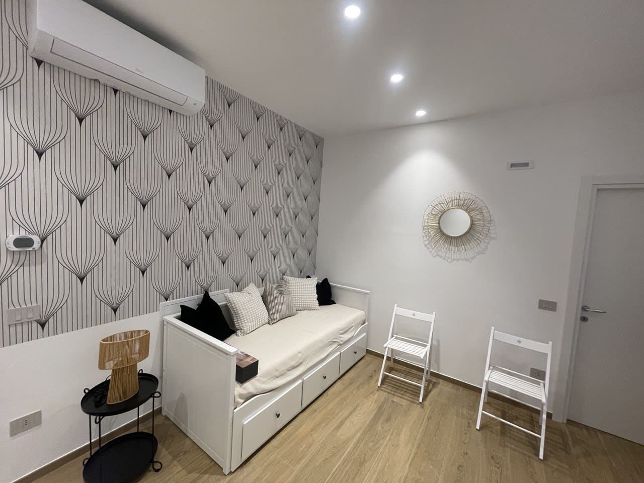 Benessere