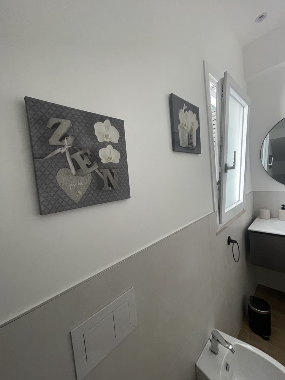 Benessere
