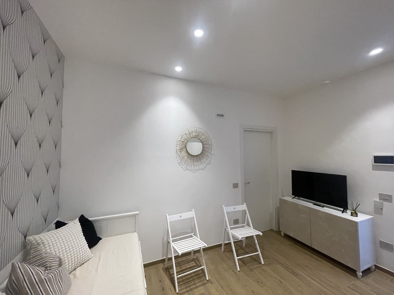 Benessere