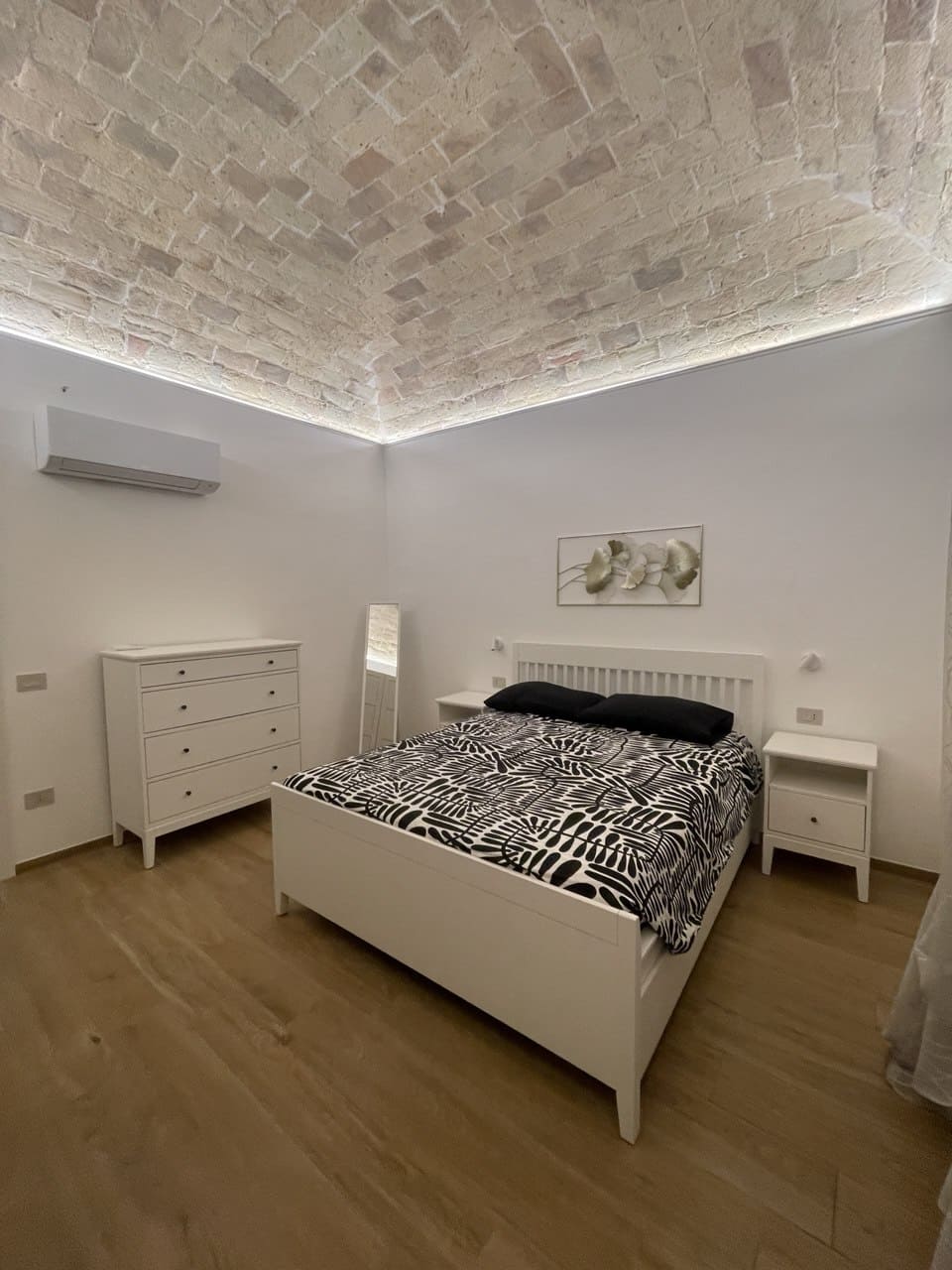 Benessere