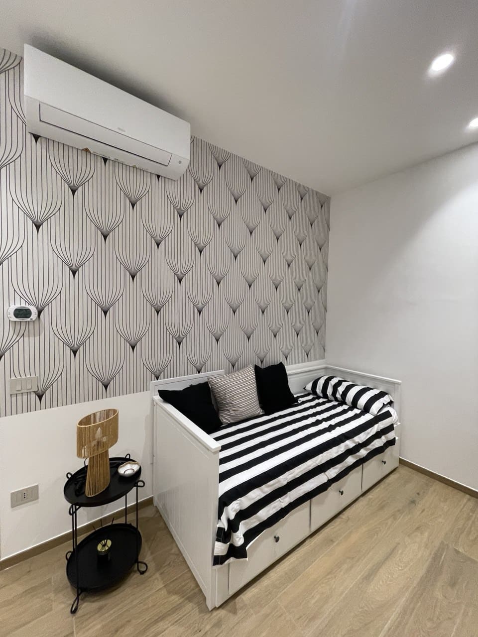 Benessere