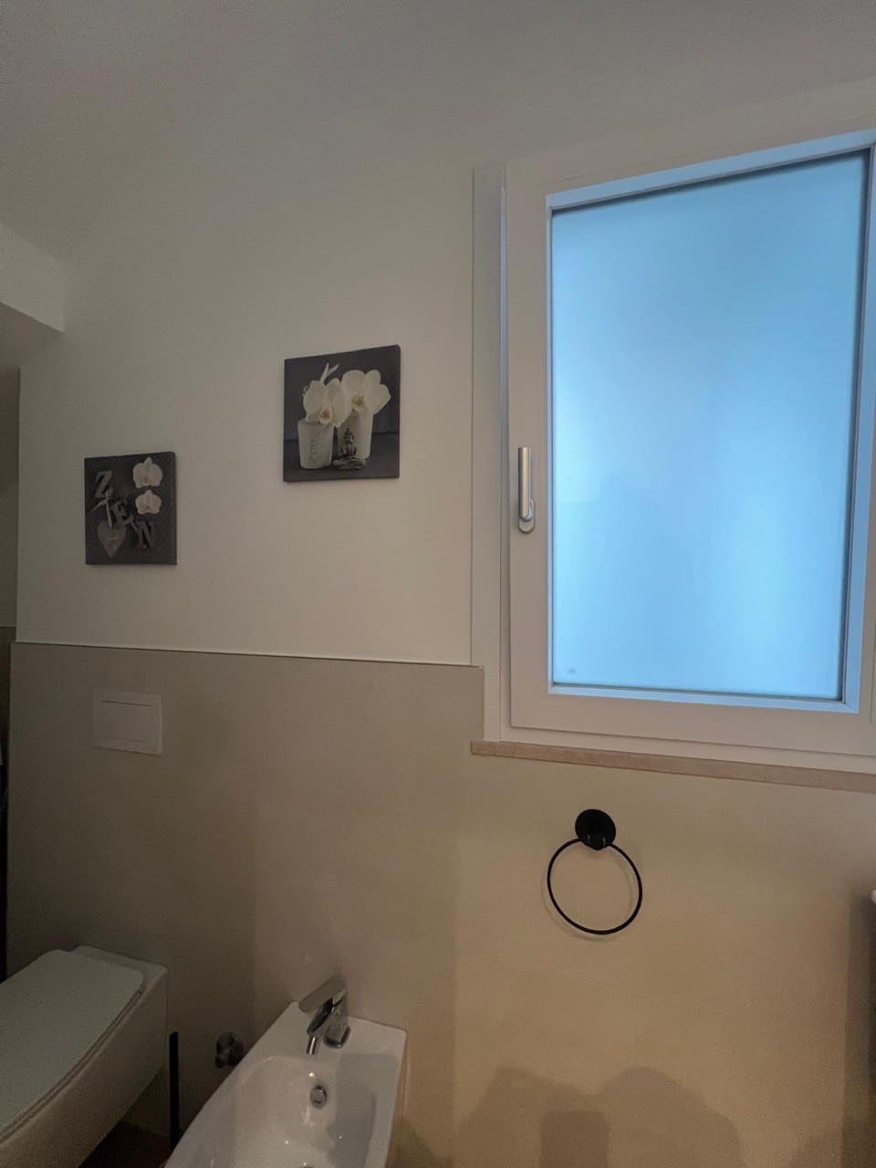 Benessere