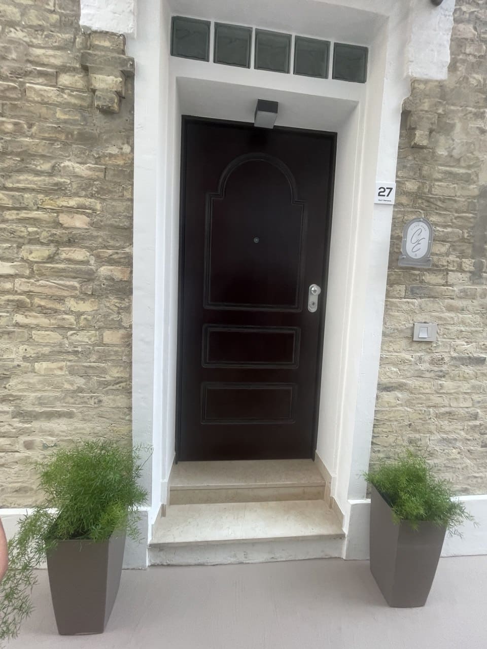 Benessere