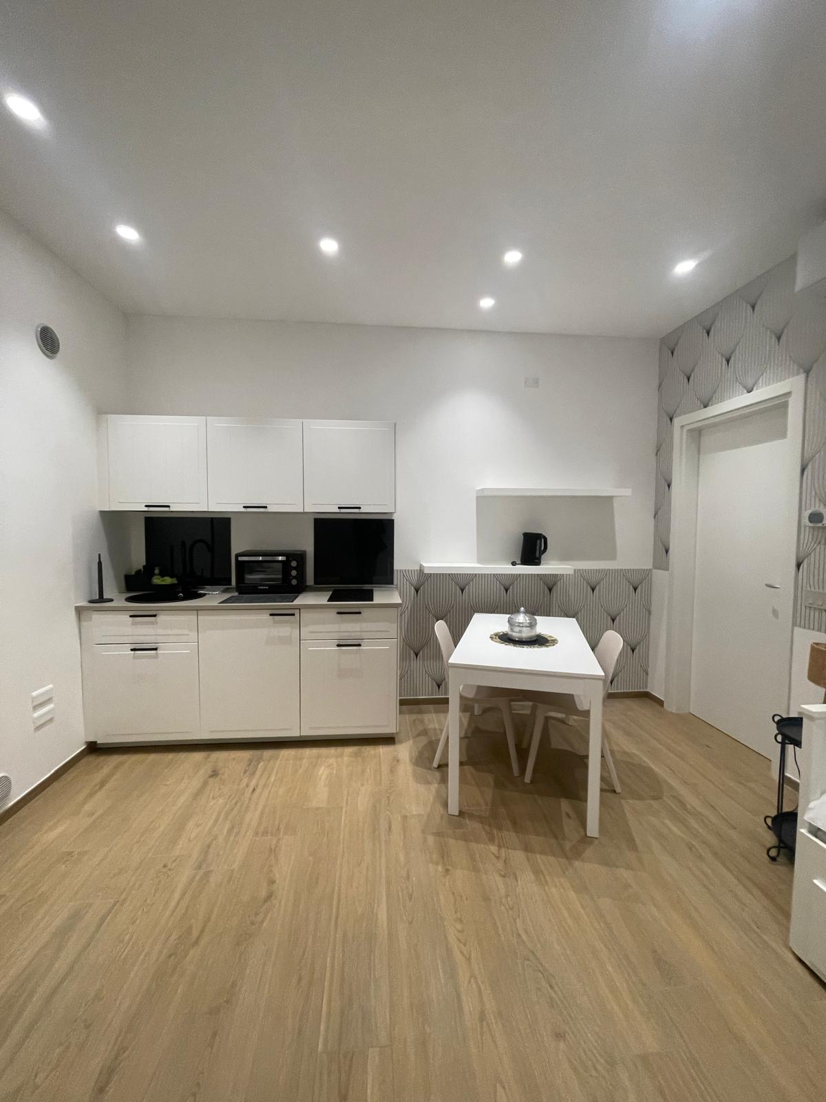Benessere